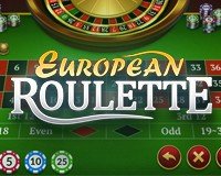 NetEnt - игровой автомат онлайн от Various с RTP 96.57%